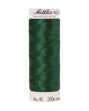 Нить вышивальная POLY SHEEN, 200 м арт. ГЕЛ-865-1-ГЕЛ0023184