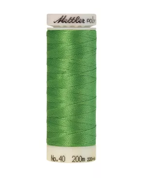 Нить вышивальная POLY SHEEN, 200 м арт. ГЕЛ-205-1-ГЕЛ0023196