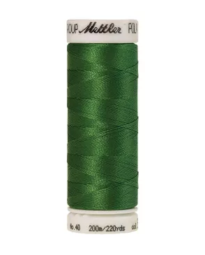 Нить вышивальная POLY SHEEN, 200 м арт. ГЕЛ-572-1-ГЕЛ0023205