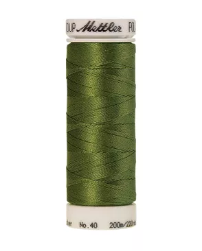 Нить вышивальная POLY SHEEN, 200 м арт. ГЕЛ-2328-1-ГЕЛ0023210