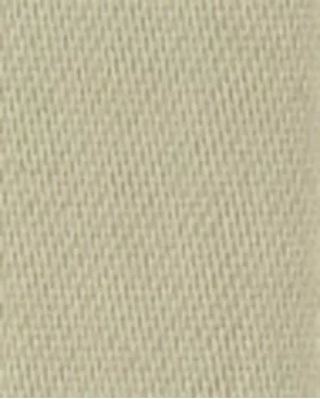 Лента атласная двусторонняя SAFISA ш.1,5см 25м (66 серо-зеленый светлый) арт. ГЕЛ-4814-1-ГЕЛ0023561