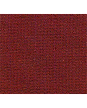 Тесьма киперная х/б SAFISA ш.1,4см (30 бордовый) 2,5м арт. ГЕЛ-8955-1-ГЕЛ0032165