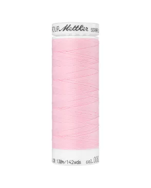 Нить для эластичных тканей SERAFLEX 120, 130 м арт. ГЕЛ-159-1-ГЕЛ0163240