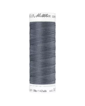 Нить для эластичных тканей SERAFLEX 120, 130 м арт. ГЕЛ-382-1-ГЕЛ0163262