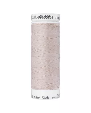 Нить для эластичных тканей SERAFLEX 120, 130 м арт. ГЕЛ-1602-1-ГЕЛ0163239
