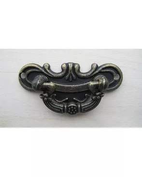 Ручки декоративные арт. ГЕЛ-5597-1-ГЕЛ0105651