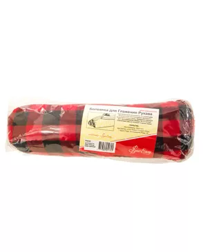 Болванка для глажения рукава арт. ГЕЛ-5714-1-ГЕЛ0012492