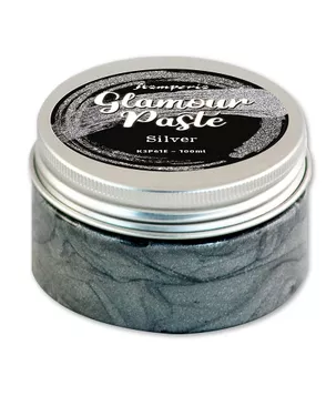 Паста для текстурирования Glamour Paste арт. ГЕЛ-9177-1-ГЕЛ0157912
