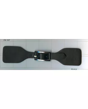 Застежки и клеванты FA 127 арт. МБ-3347-1-МБ00000133999