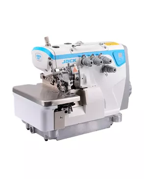 Jack E4S-02*250 (Голова) облюмовка карманов арт. УДАРН-1327-1-УДАРН0055074