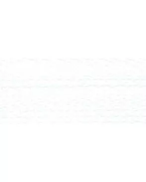 Молния Джинс, неразъемная тип 3 (16см) анти-никель арт. СВКТ-9682-4-СВКТ0076850