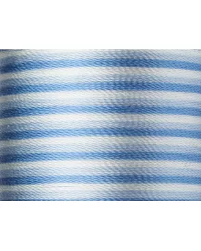Нитки вышивальные Rayon №40 (200м) Madeira арт. СВКТ-11188-142-СВКТ0078752