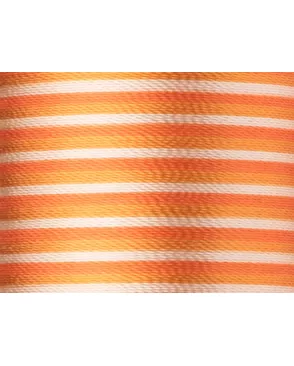 Нитки вышивальные Rayon №40 (200м) Madeira арт. СВКТ-11188-146-СВКТ0078756