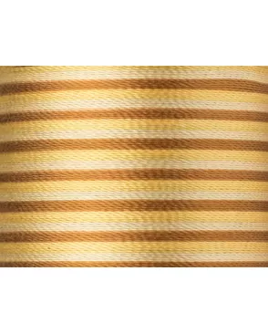 Нитки вышивальные Rayon №40 (200м) Madeira арт. СВКТ-11188-147-СВКТ0078757