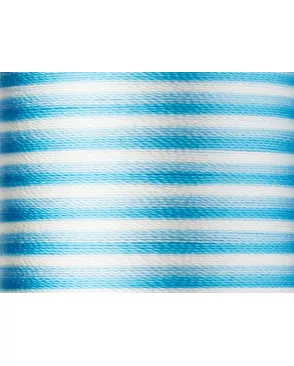 Нитки вышивальные Rayon №40 (200м) Madeira арт. СВКТ-11188-148-СВКТ0078758