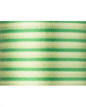 Нитки вышивальные Rayon №40 (200м) Madeira арт. СВКТ-11188-149-СВКТ0078759