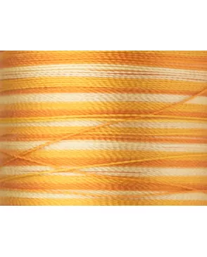 Нитки вышивальные Rayon №40 (200м) Madeira арт. СВКТ-11188-150-СВКТ0078760
