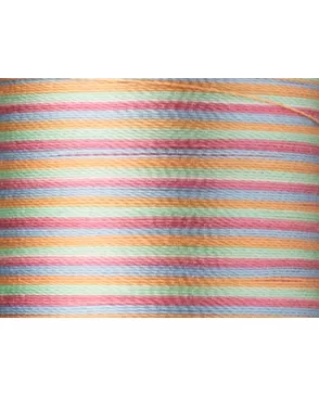 Нитки вышивальные Rayon №40 (200м) Madeira арт. СВКТ-11188-154-СВКТ0078764