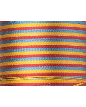 Нитки вышивальные Rayon №40 (200м) Madeira арт. СВКТ-11188-155-СВКТ0078765