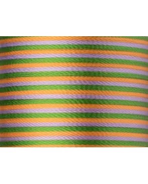 Нитки вышивальные Rayon №40 (200м) Madeira арт. СВКТ-11188-156-СВКТ0078766