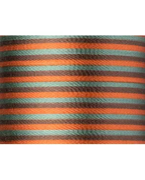 Нитки вышивальные Rayon №40 (200м) Madeira арт. СВКТ-11188-157-СВКТ0078767