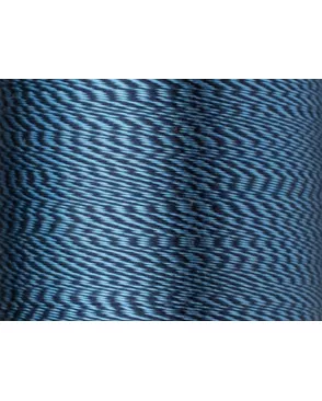 Нитки вышивальные Rayon №40 (200м) Madeira арт. СВКТ-11188-162-СВКТ0078772