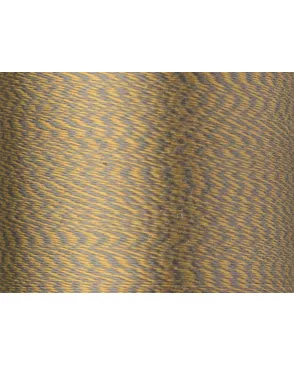 Нитки вышивальные Rayon №40 (200м) Madeira арт. СВКТ-11188-164-СВКТ0078774
