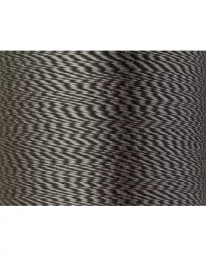 Нитки вышивальные Rayon №40 (200м) Madeira арт. СВКТ-11188-168-СВКТ0078778