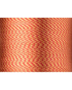 Нитки вышивальные Rayon №40 (200м) Madeira арт. СВКТ-11188-170-СВКТ0078780