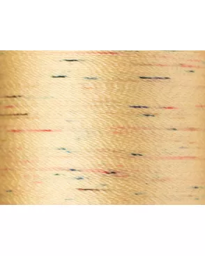 Нитки вышивальные Rayon №40 (200м) Madeira арт. СВКТ-11188-173-СВКТ0078783