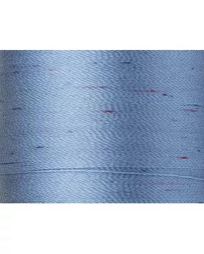 Нитки вышивальные Rayon №40 (200м) Madeira арт. СВКТ-11188-176-СВКТ0078786