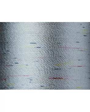 Нитки вышивальные Rayon №40 (200м) Madeira арт. СВКТ-11188-179-СВКТ0078789