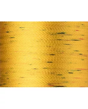 Нитки вышивальные Rayon №40 (200м) Madeira арт. СВКТ-11188-180-СВКТ0078790