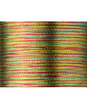 Нитки для вышивки Metallic №40 200м MADEIRA арт. СВКТ-11414-50-СВКТ0078889