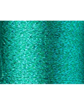 Нитки для вышивки Metallic №40 200м MADEIRA арт. СВКТ-11414-78-СВКТ0078917
