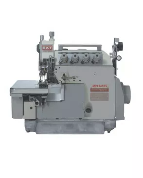 Оверлок PEGASUS EXT3216H-45P1/574K-5X5/Z054/PT арт. ТМ-8365-1-ТМ-0063276