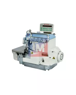 Оверлок PEGASUS M952-52-2X4/AT8F/D222/Z054 арт. ТМ-8364-1-ТМ-0063035