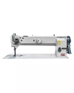 Промышленная швейная машина Red shark RS-60698P-1-L40 (комплект) арт. ТМ-7897-1-ТМ-0063095