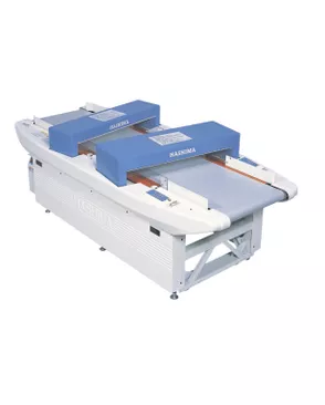 Детектор игл Hashima HN-2650C арт. ТМ-8083-1-ТМ-0008330