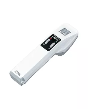 Детектор игл Hashima HN-30 арт. ТМ-8085-1-ТМ-0008332