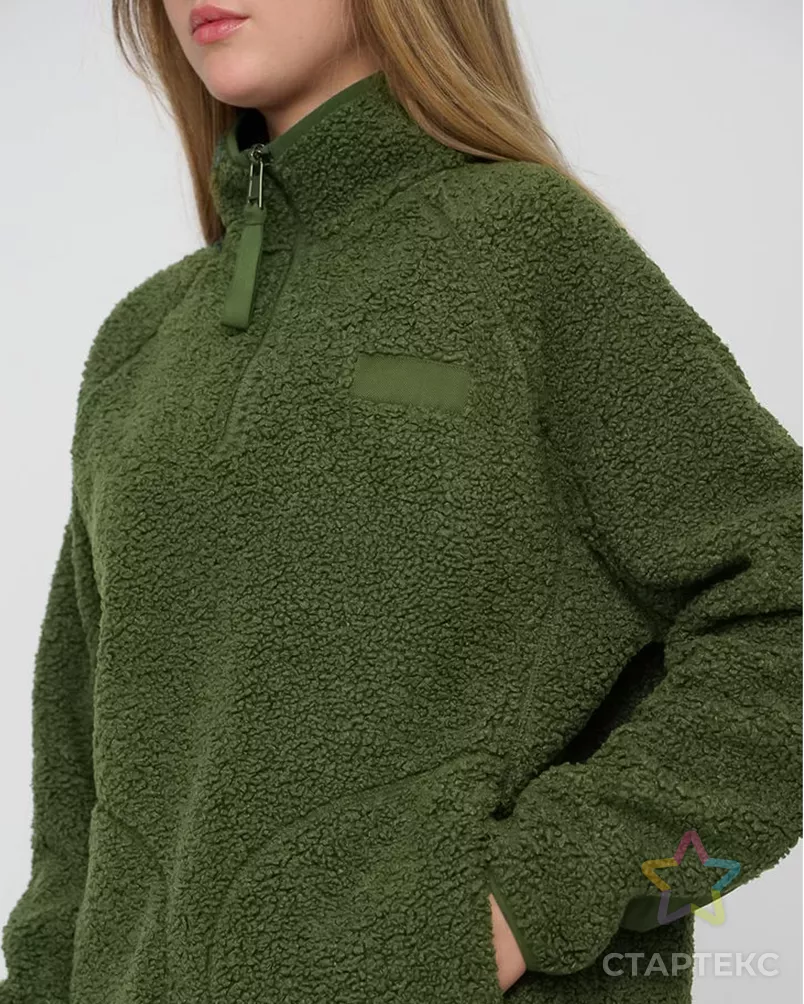 Флис DTY 180гр/м.кв. арт. ФЛО-6-7-21395.007 - рис. 3