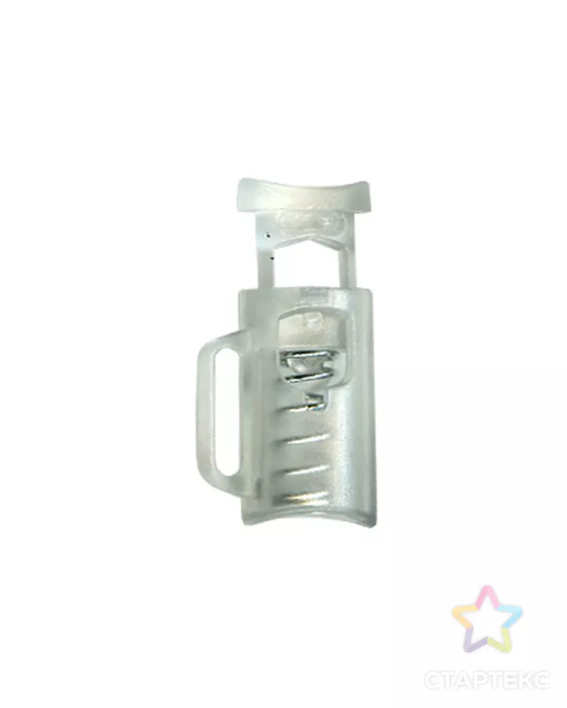 Зажимы "Micron" A 5560 арт. ГММ-13984-1-ГММ0076818 - рис. 2